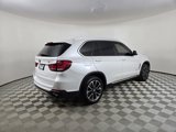Used 2017 BMW X5 xDrive35i image 3