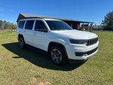 Used 2023 Jeep Wagoneer Series II image 2