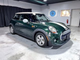 Used 2015 MINI Cooper 2-Door Hardtop image 2