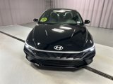 New 2025 Hyundai Elantra SE image 2