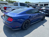 Used 2016 Ford Mustang GT Premium w/ GT Performance Package image 3