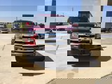 Used 2016 Ford F150 Lariat w/ Equipment Group 501A Mid image 3