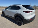 New 2025 MAZDA CX-30 AWD 2.5 S w/ Select Sport Pkg image 5
