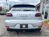 Used 2017 Porsche Macan GTS image 6