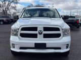 Used 2017 RAM 1500 Express w/ Express Value Package image 2