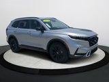 Used 2024 Honda CR-V Sport Touring image 2