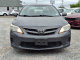 Used 2011 Toyota Corolla LE image 2