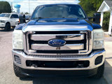 Used 2016 Ford F250 XL w/ Power Equipment Group image 2