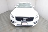 Used 2018 Volvo XC90 T6 Momentum w/ Convenience Package image 2