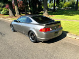 Used 2004 Acura RSX Type-S image 3