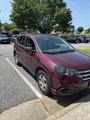 Used 2014 Honda CR-V LX image 4