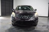 Used 2013 Nissan Rogue SV w/ Premium Pkg image 4