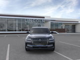 New 2024 Lincoln Corsair Reserve w/ Equipment Group 201A image 6