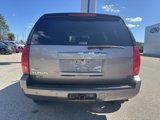 Used 2012 GMC Yukon SLT w/ SLT Chrome Package image 4