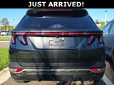 Used 2022 Hyundai Tucson SEL w/ Convenience Package image 4