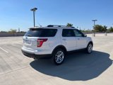 Used 2014 Ford Explorer Limited w/ Equipment Group 302A image 5