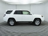 Used 2015 Toyota 4Runner SR5 Premium image 4