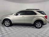 Used 2013 Chevrolet Equinox LT w/ Driver Convenience Package image 6