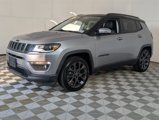 Used 2019 Jeep Compass High Altitude image 4