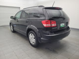 Used 2019 Dodge Journey SE image 5