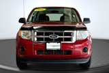 Used 2011 Ford Escape XLS w/ 101A Rapid Spec Order Code image 3