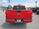 Used 2019 Ford F150 XL w/ Equipment Group 101A Mid image 5