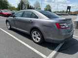 Used 2013 Ford Taurus SEL image 3