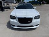 Used 2012 Chrysler 300 SRT8 image 4