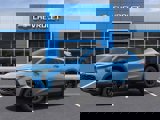 New 2025 Chevrolet Trax ACTIV w/ Driver Confidence Package image 2