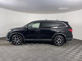 Used 2019 Honda Pilot Touring image 3