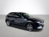 Used 2023 MAZDA CX-30 AWD 2.5 S w/ Select Package image 4