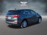 Used 2019 Chevrolet Equinox LT image 6