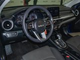 Used 2024 Kia Forte LXS image 5