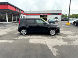 Used 2020 Kia Soul LX image 2
