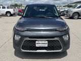 Used 2020 Kia Soul LX image 2