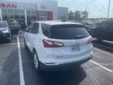 Used 2018 Chevrolet Equinox LT image 5