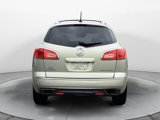Used 2017 Buick Enclave Premium image 6