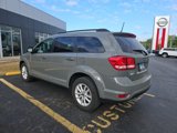 Used 2019 Dodge Journey SE w/ Premium Group image 4