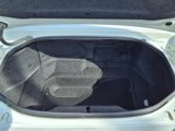Used 2017 FIAT 124 Spider Abarth image 5