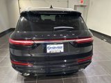 New 2024 Lincoln Corsair Grand Touring w/ Equipment Group 301A image 5