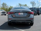 Certified 2022 Nissan Sentra SV image 6