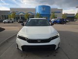 New 2026 Honda Civic Sport image 2