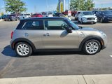 Used 2019 MINI Cooper S image 5