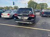 Used 2018 Volkswagen Atlas SE image 4