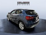 Used 2020 Mercedes-Benz GLA 250 4MATIC image 3