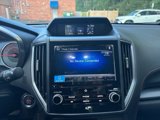 Used 2018 Subaru Impreza 2.0i Sport image 5
