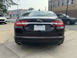 Used 2015 Jaguar XF Portfolio image 6
