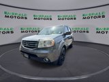 Used 2012 Honda Pilot EX-L image 4
