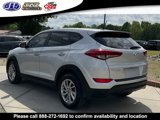 Used 2016 Hyundai Tucson SE image 4