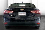 Used 2022 Chevrolet Malibu LT image 3